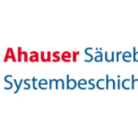 Ahauser Säurebau und Systembeschichtungen GmbH