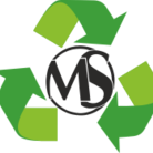 MS Rohstoffhandel GmbH