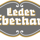 Leder-Eberhart | Ihr Trachtenfachgeschäft und das besondere Hochzeitsoutfit - Ulm