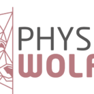 Physiopraxis Wolff