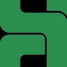 Herbst Umwelttechnik GmbH | Berlin