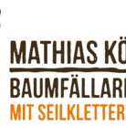 Baumfällarbeiten Mathias Körner