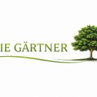 Gartengestaltung Freimüller & Podhorsky