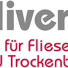 Fliesenleger Oliver Ceh