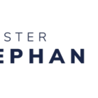 RA Mag. Stephan Zinterhof