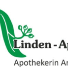 Linden-Apotheke