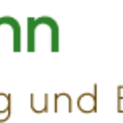 Hollmann Baumfällung und Baumpflege