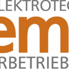 Elektrotechnik Kempf | Betriebstechnik | Automatisierung | Hausinstallation | DGUV Prüfung