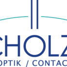 Optik Schölzel GmbH