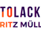 Autolackiererei Moritz Müller