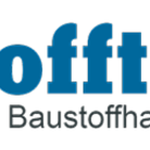 Baustofftaxi24 GmbH