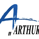 ARTHUR Fahrzeuglackierung