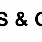 DDS & G GmbH | Berlin