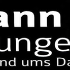 Hillmann Bedachungen - Nordenham