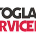 AUTOGLAS SERVICEPOINT GmbH