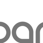 Bantec Dach & Solar GmbH