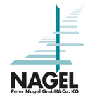 Peter Nagel GmbH & Co. KG