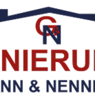 Giesselmann & Nenneker Sanierung GmbH - Bad Oeynhausen