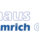 Sanitätshaus Kruse & Demmrich GmbH