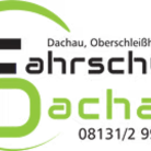 Fahrschule Dachau GmbH