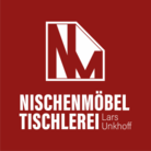 Nischenmöbel Tischlerei Lars Unkhoff