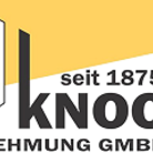 Knoop Bauunternehmung GmbH