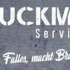 Brauckmann Service GmbH
