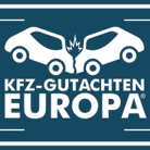 KFZ-GUTACHTEN EUROPA in Hamburg