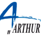  Arthur Pulverbeschichtung GmbH