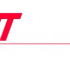 VanTeam Fahrzeugausbau GmbH