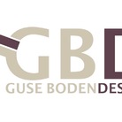 GBD Guse Bodendesign