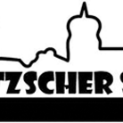 Delitzscher Spätkauf