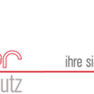 Leiser Brandschutz