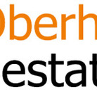 Bestattung Oberhuber