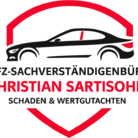 Kfz-Sachverständigenbüro Christian Sartisohn