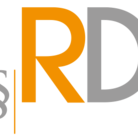 RD Recht + Dialog Rechtsanwälte - Notar