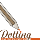 Schreinerei Dotting