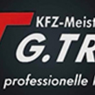 KFZ-Meisterbetrieb Günther Trilck Inh. Tobias Hierath