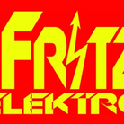 Achim Fritz Elektro