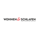 Wohnen & Schlafen - Designmöbel Münster