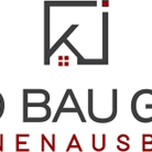 Kizo Bau GmbH