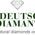 DD Deutsche Diamant GmbH