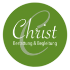Christ - Bestattung & Begleitung