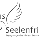 Christ - Bestattung & Begleitung "Haus Seelenfrieden"