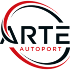 Cartec Autoport - Marco Boie