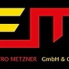 Elektro Metzner GmbH & Co. KG