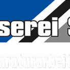 Schlosserei Siemon GmbH & CO. KG