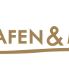 Schlafen&More