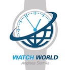 Watch World Inh. Andreas Slomka