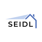 Objektbetreuung Seidl